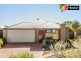 15 Cribb Court, Baldivis WA 6171