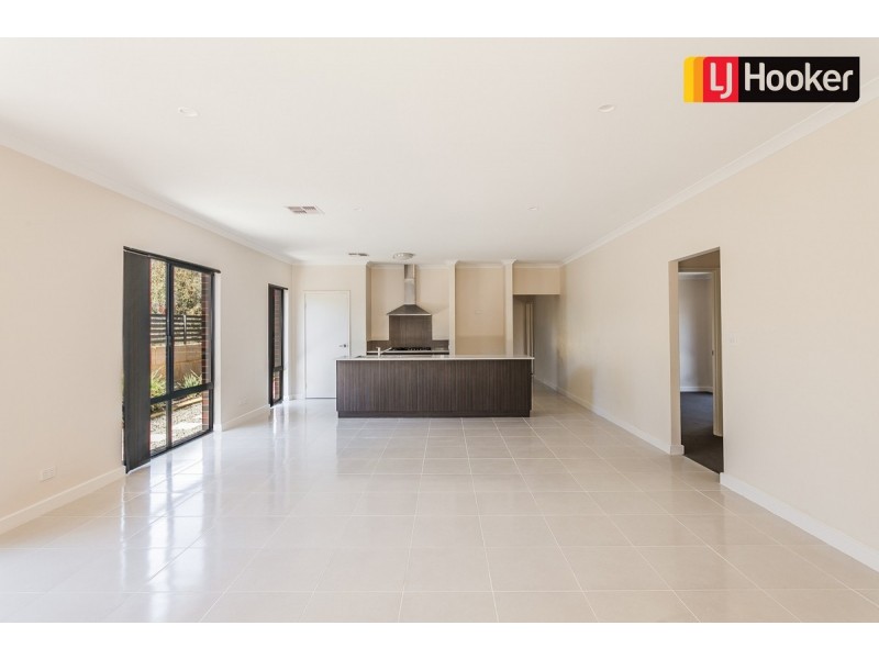 15 Cribb Court, Baldivis WA 6171