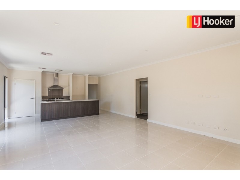 15 Cribb Court, Baldivis WA 6171
