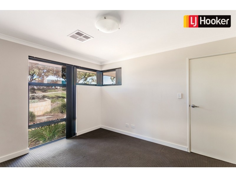 15 Cribb Court, Baldivis WA 6171