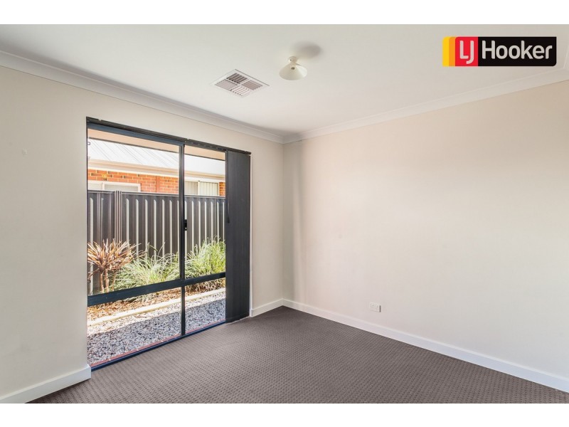 15 Cribb Court, Baldivis WA 6171