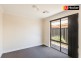 15 Cribb Court, Baldivis WA 6171