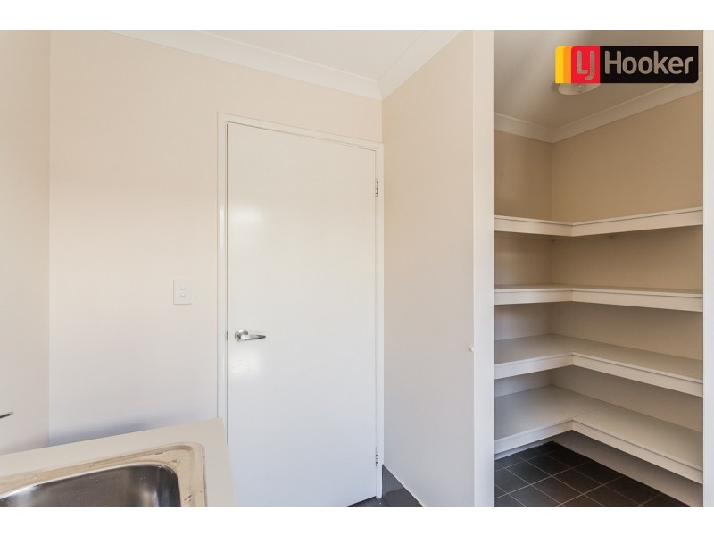 15 Cribb Court, Baldivis WA 6171