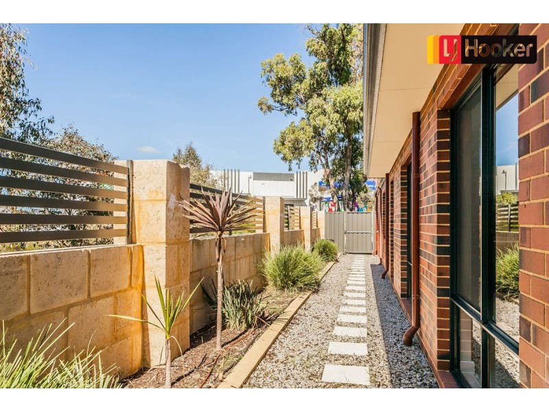 15 Cribb Court, Baldivis WA 6171