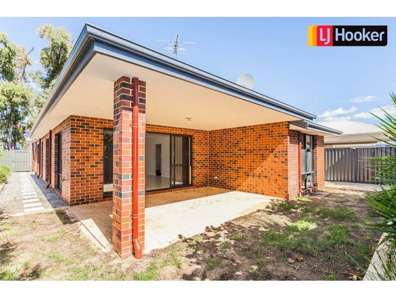 15 Cribb Court, Baldivis WA 6171