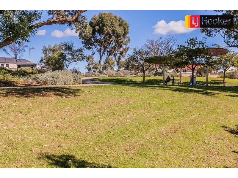 15 Cribb Court, Baldivis WA 6171