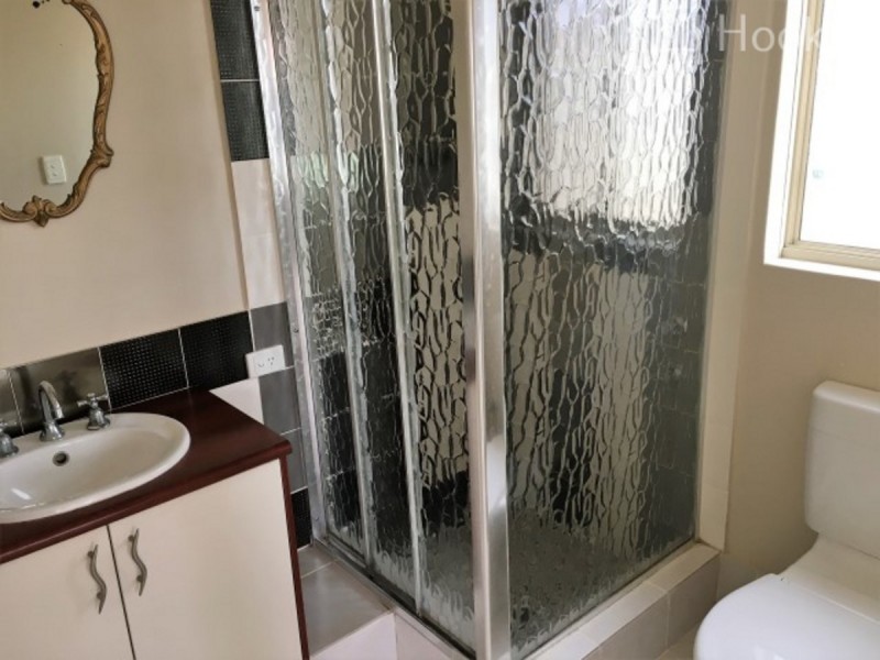 15 Santa Barbara Court, Waikiki WA 6169