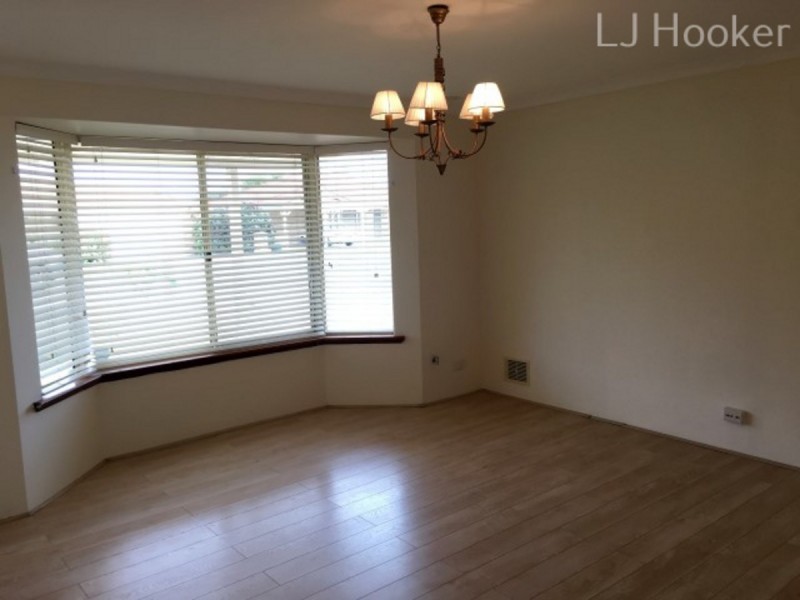 15 Santa Barbara Court, Waikiki WA 6169