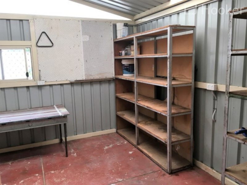 15 Santa Barbara Court, Waikiki WA 6169