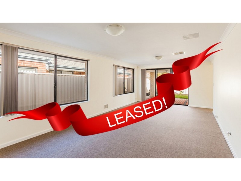 31 Kumarina Drive, Secret Harbour WA 6173