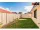 31 Kumarina Drive, Secret Harbour WA 6173