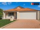 31 Kumarina Drive, Secret Harbour WA 6173