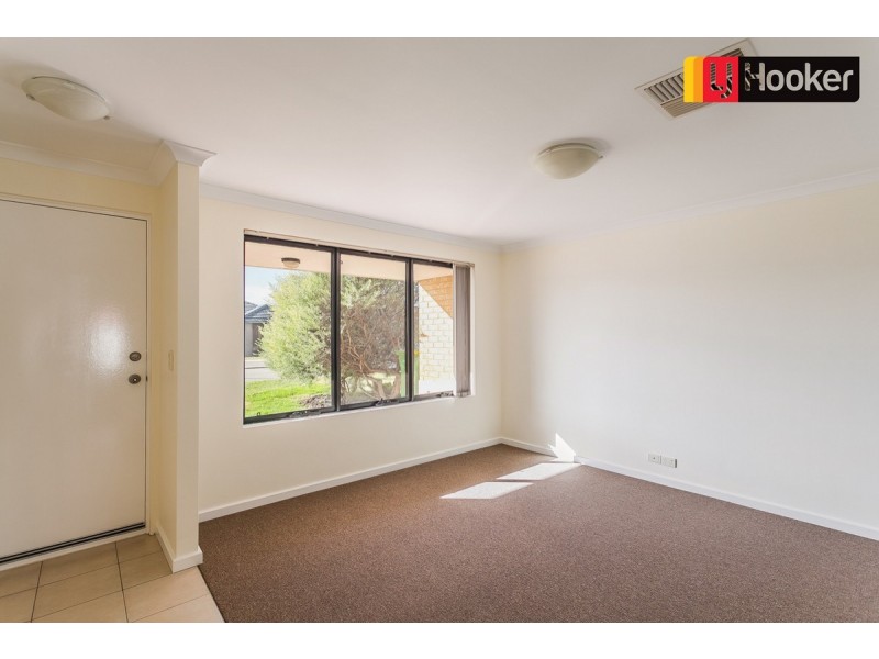 31 Kumarina Drive, Secret Harbour WA 6173