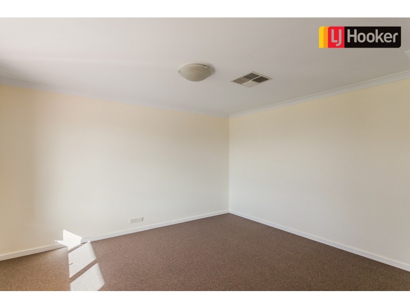 31 Kumarina Drive, Secret Harbour WA 6173