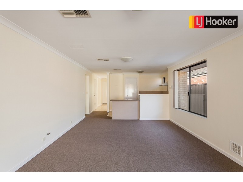 31 Kumarina Drive, Secret Harbour WA 6173