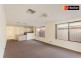 31 Kumarina Drive, Secret Harbour WA 6173
