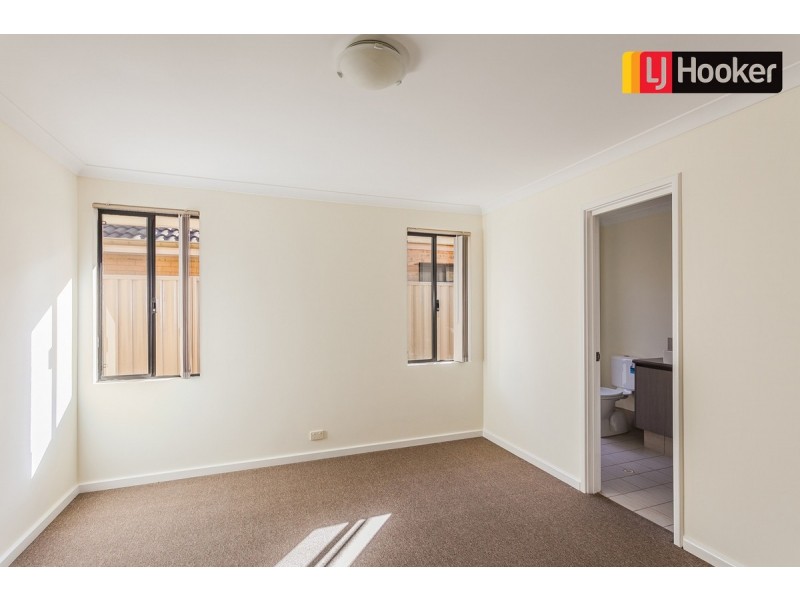 31 Kumarina Drive, Secret Harbour WA 6173