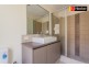 31 Kumarina Drive, Secret Harbour WA 6173