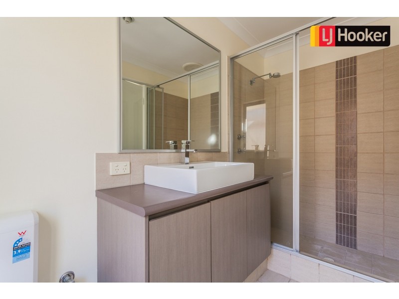 31 Kumarina Drive, Secret Harbour WA 6173