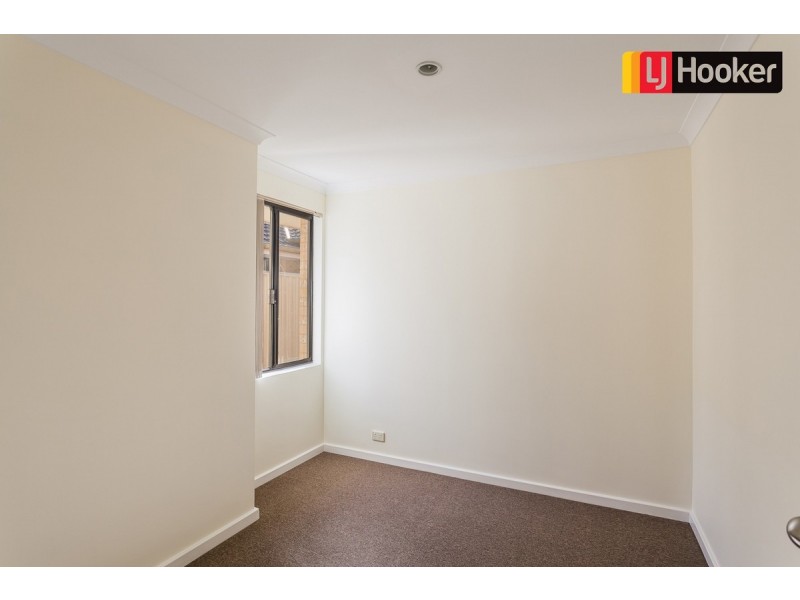 31 Kumarina Drive, Secret Harbour WA 6173