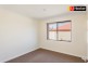 31 Kumarina Drive, Secret Harbour WA 6173