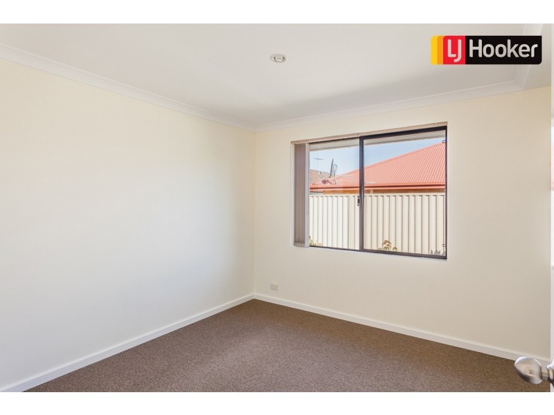 31 Kumarina Drive, Secret Harbour WA 6173