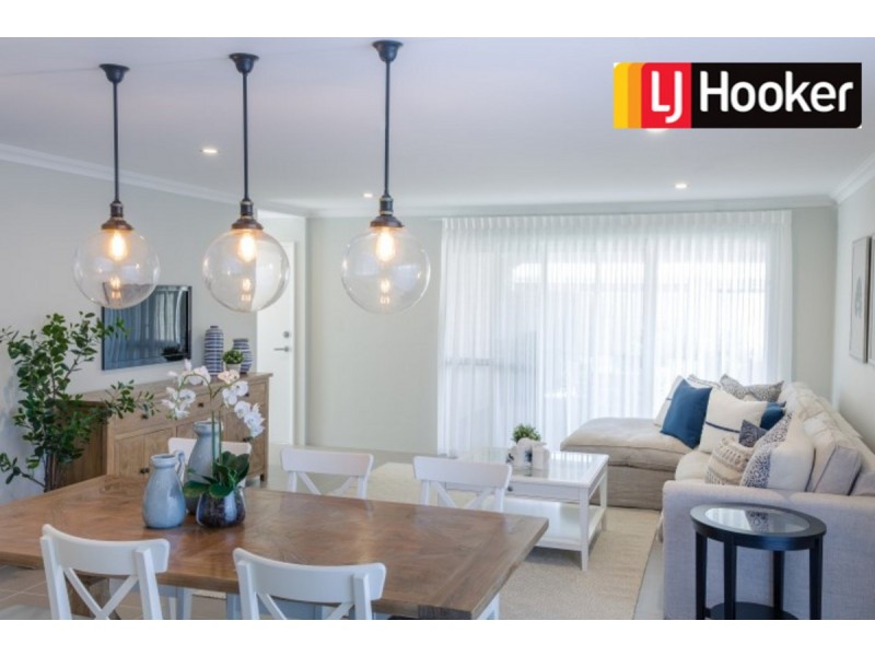69 Kangaroo Avenure, Kwinana Town Centre WA 6167