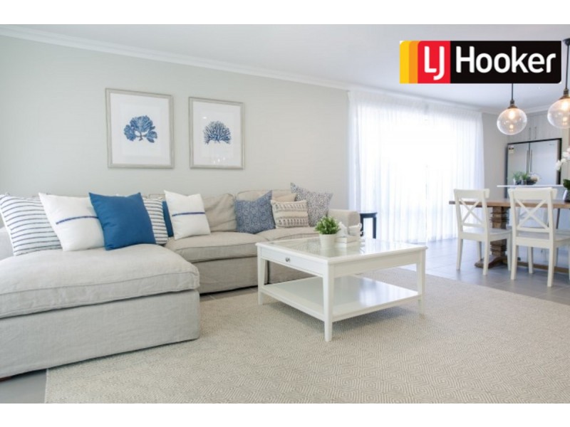 69 Kangaroo Avenure, Kwinana Town Centre WA 6167