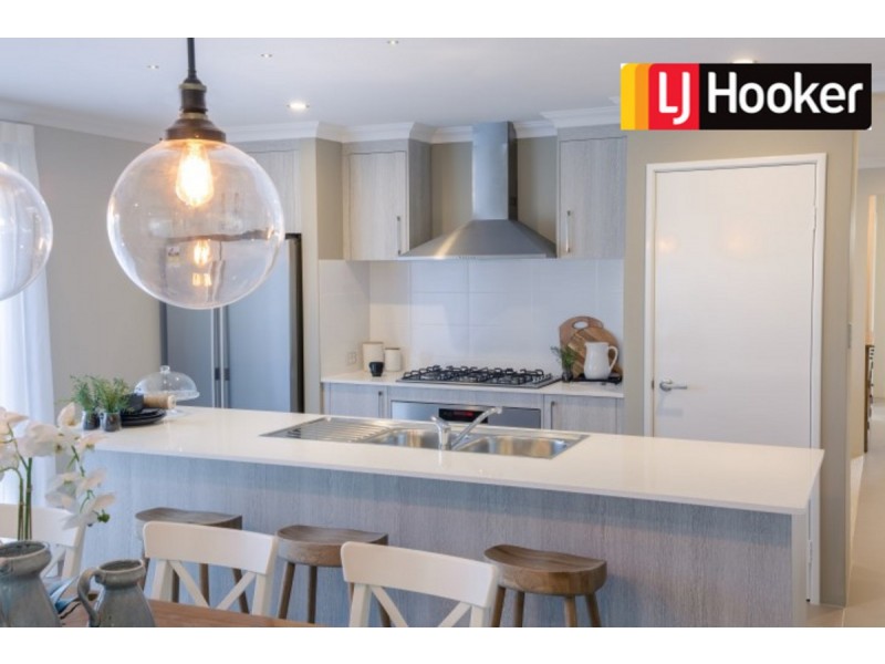 69 Kangaroo Avenure, Kwinana Town Centre WA 6167