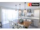 69 Kangaroo Avenure, Kwinana Town Centre WA 6167