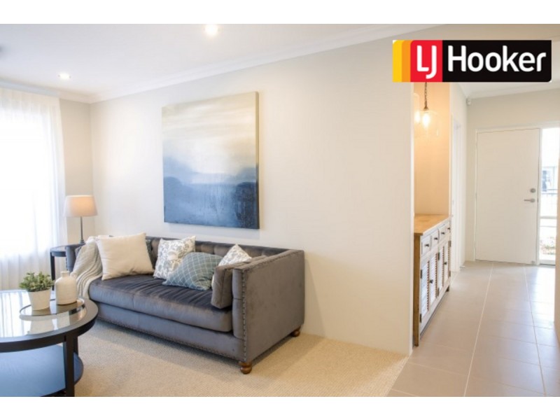 69 Kangaroo Avenure, Kwinana Town Centre WA 6167