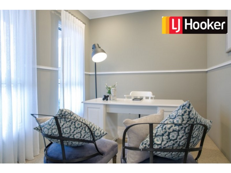 69 Kangaroo Avenure, Kwinana Town Centre WA 6167