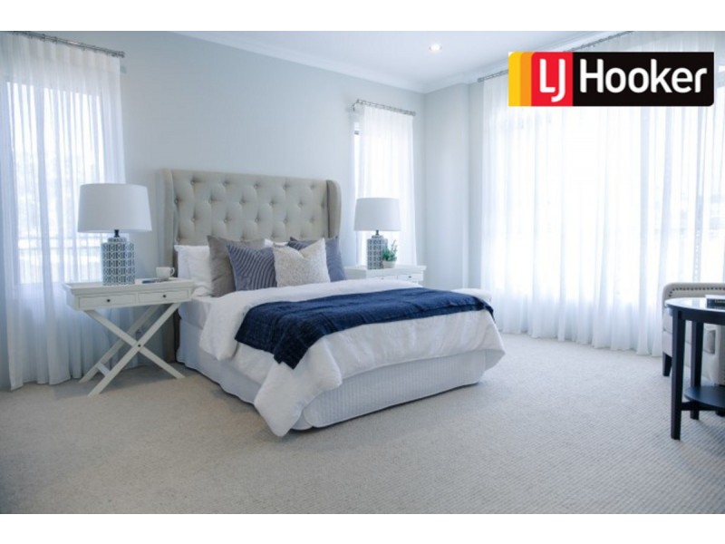 69 Kangaroo Avenure, Kwinana Town Centre WA 6167