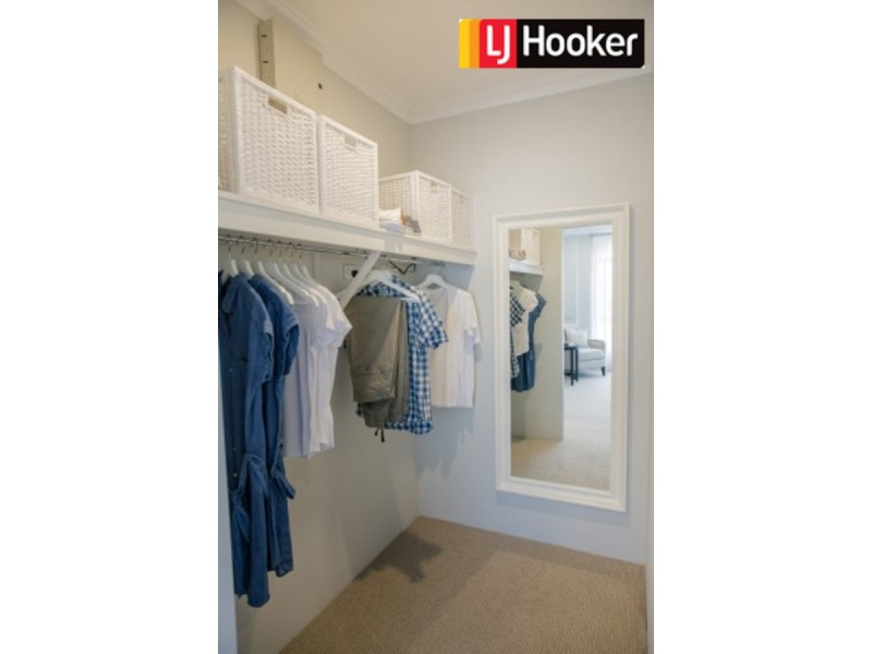 69 Kangaroo Avenure, Kwinana Town Centre WA 6167