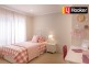 69 Kangaroo Avenure, Kwinana Town Centre WA 6167