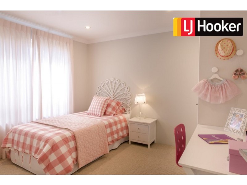 69 Kangaroo Avenure, Kwinana Town Centre WA 6167