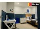 69 Kangaroo Avenure, Kwinana Town Centre WA 6167