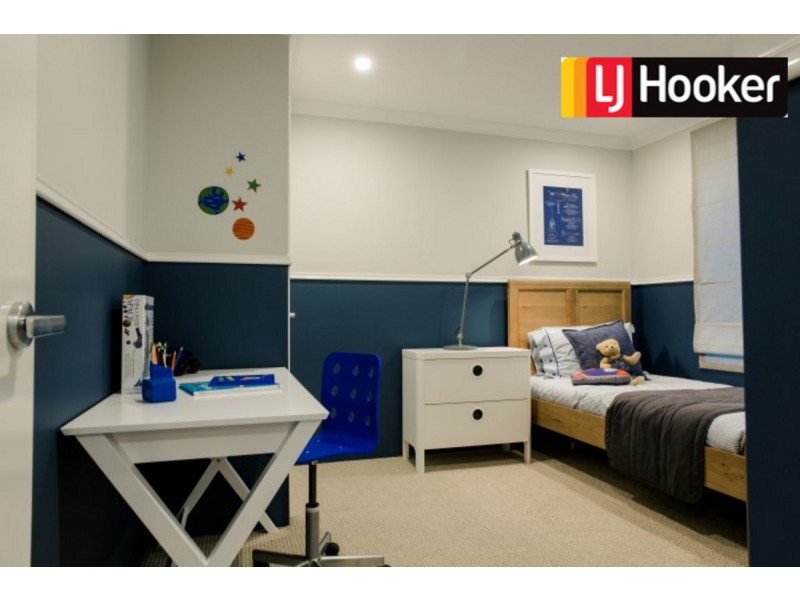 69 Kangaroo Avenure, Kwinana Town Centre WA 6167
