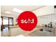16 Benton Way, Safety Bay WA 6169