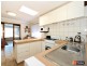 16 Benton Way, Safety Bay WA 6169