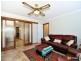 16 Benton Way, Safety Bay WA 6169
