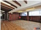 16 Benton Way, Safety Bay WA 6169