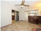 16 Benton Way, Safety Bay WA 6169
