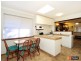 16 Benton Way, Safety Bay WA 6169