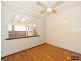 16 Benton Way, Safety Bay WA 6169