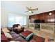 16 Benton Way, Safety Bay WA 6169