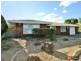 16 Benton Way, Safety Bay WA 6169