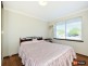 16 Benton Way, Safety Bay WA 6169