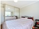 16 Benton Way, Safety Bay WA 6169
