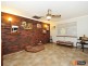 16 Benton Way, Safety Bay WA 6169